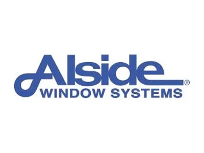 Alside Windows