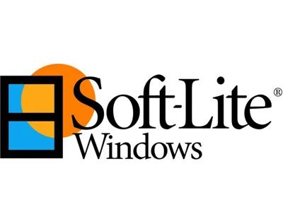 Soft-Lite Windows