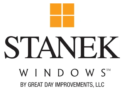 Stanek Window