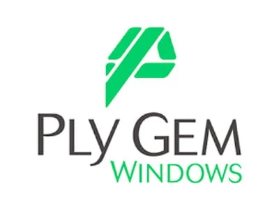 Ply Gem