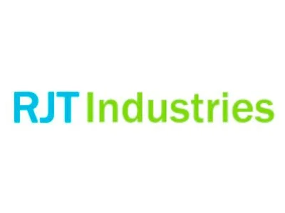 RJT Industries
