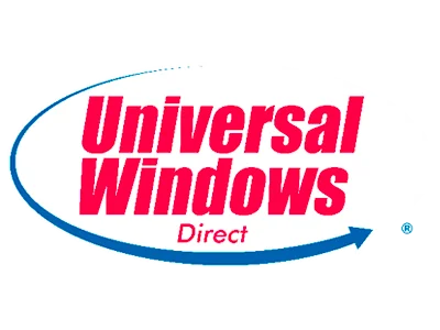Universal Windows Direct